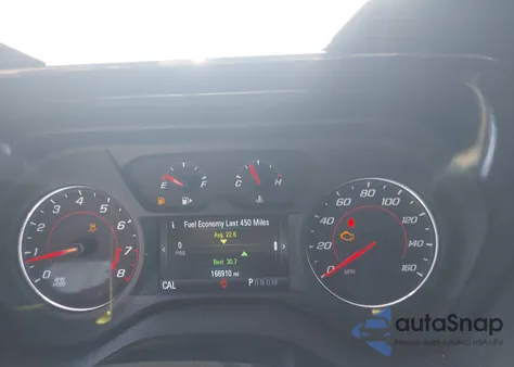 2017 Chevrolet Camaro 1Lt from USA, damaged, VIN 1G1FB1RX3H0129834